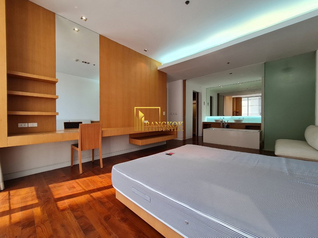 picture  Domus - Beautiful 2 Bedroom Property For Rent in Prime Location - BR9537CD - 21/43