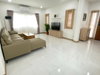 listing thumbnail image 26