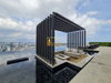 listing thumbnail image 27
