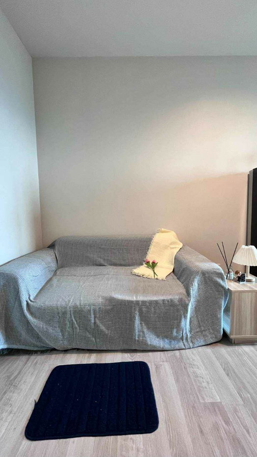 picture Selling price 1,950,000 only higher floor  - 2/12