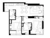 listing thumbnail image 7