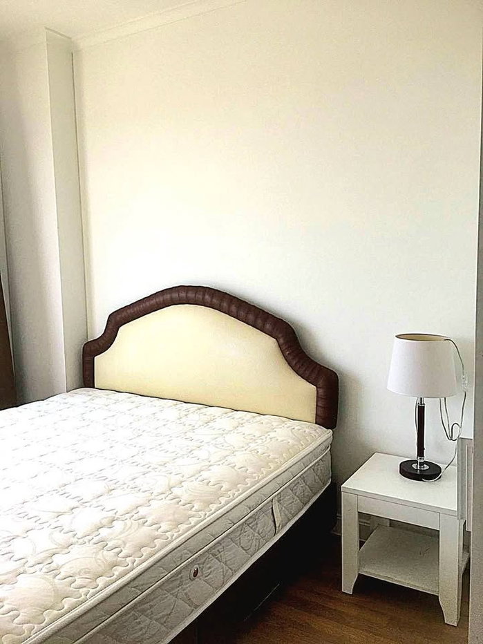 picture Condo for Rent at Lumpini Place Ratchayothin (C6907004) - 2/7