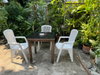 listing thumbnail image 8