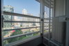 listing thumbnail image 16