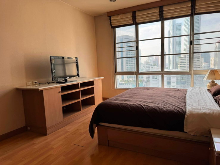 picture Citi Smart Sukhumvit 18 (BTS Asoke) - 2/10