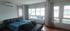 listing thumbnail image 25
