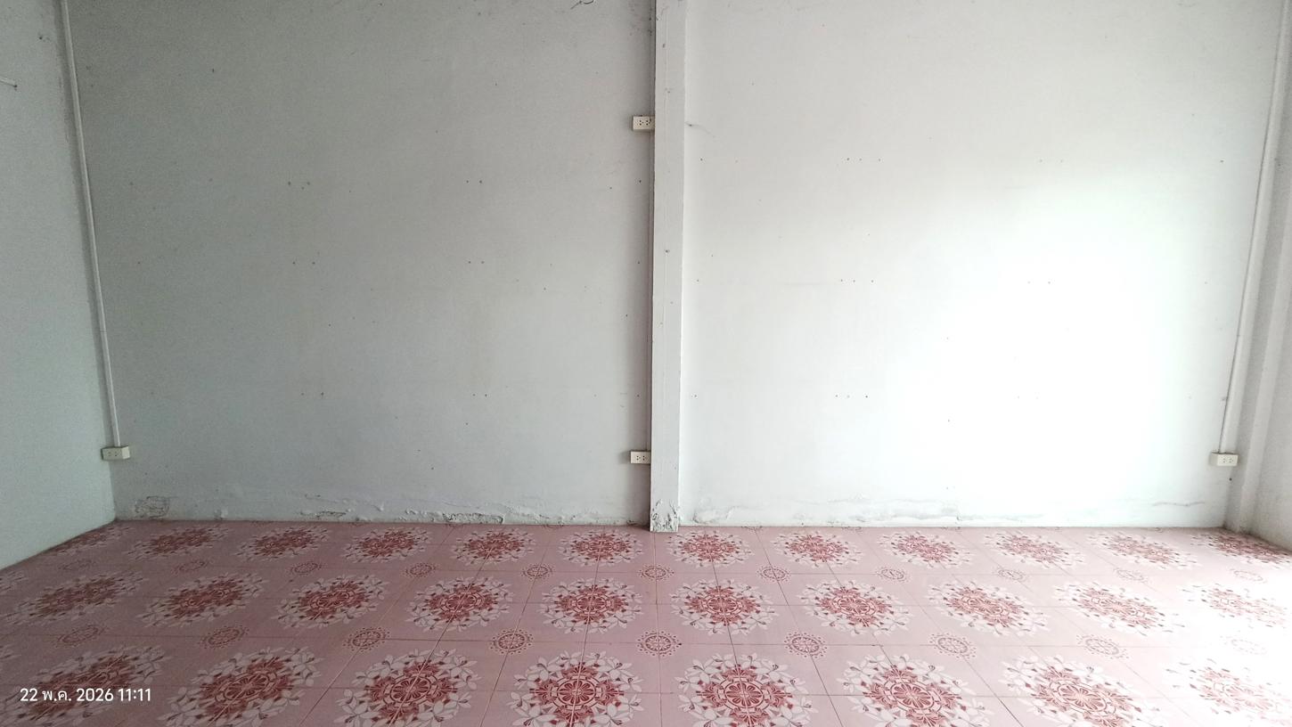 รูป บ้านเดี่ยว 77.8 ตร.วา เมืองกระบี่ กระบี่ 4.9M - รูปที่ 27/47