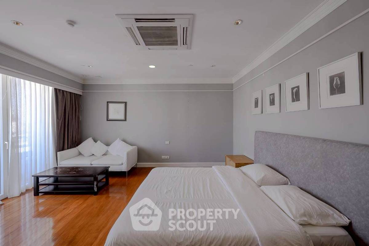 รูป คอนโด 5 ห้องนอน 698 ตร.ม. ชั้น 43 ที่ Las Colinas ใกล้ BTS อโศก 100 ม. (ID 2738708) - รูปที่ 16/16