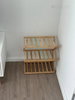 listing thumbnail image 2