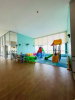 listing thumbnail image 21