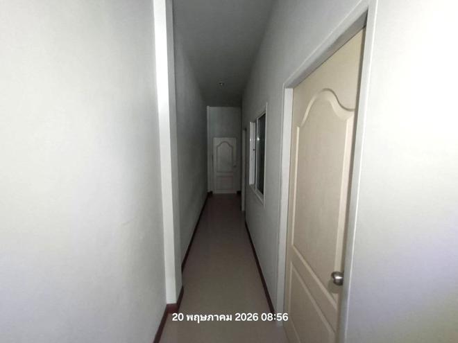 picture TOWN HOUSE 19 Sq.w. Pluak Daeng Rayong for 1.2M - 5/19