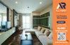 listing thumbnail image 0
