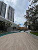 listing thumbnail image 17