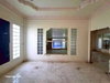 listing thumbnail image 33