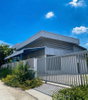 listing thumbnail image 5