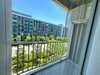 listing thumbnail image 17