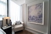 listing thumbnail image 65