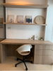 listing thumbnail image 5