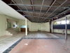 listing thumbnail image 37