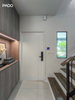 listing thumbnail image 12