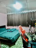 listing thumbnail image 16