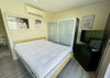 listing thumbnail image 14