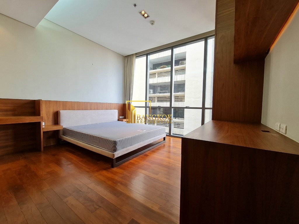 picture  Domus - Beautiful 2 Bedroom Property For Rent in Prime Location - BR9537CD - 16/43