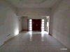 listing thumbnail image 27