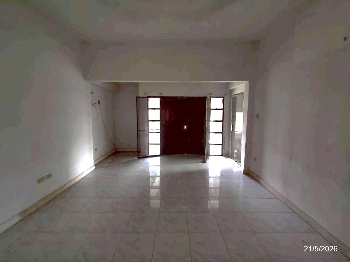 รูป บ้านเดี่ยว 100 ตร.วา มลิวัลย์ วิลล่า เมืองอุดรธานี อุดรธานี 4.2M - รูปที่ 28/43