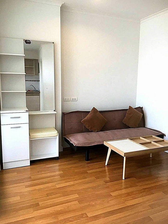 picture Condo for Rent at Lumpini Place Ratchayothin (C6907004) - 4/7