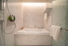listing thumbnail image 35