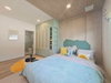 listing thumbnail image 7