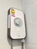 listing thumbnail image 5