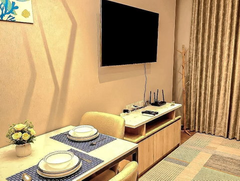 Once Pattaya Condo for Rent Studio Fully Furnished