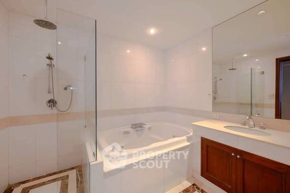 รูป คอนโด 5 ห้องนอน 698 ตร.ม. ชั้น 43 ที่ Las Colinas ใกล้ BTS อโศก 100 ม. (ID 2738708) - รูปที่ 3/16