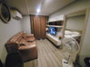 listing thumbnail image 1