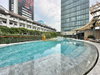 listing thumbnail image 24