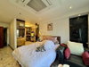 listing thumbnail image 20