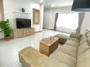 listing thumbnail image 29