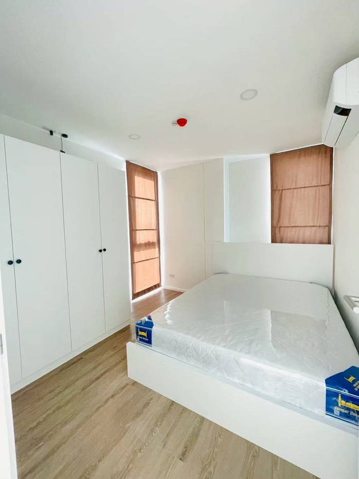picture Condo for Rent at Chateau In Town Ratchayothin (C6907002) - 5/10
