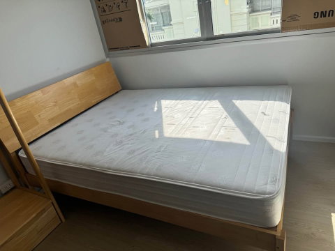 🤝🏻RB25351 ให้เช่าถูกมาก👍โมริ เมืองทองธานี✅แอดไลน์ @mproperty( มี @ ด้วย) แอดมินตอบไว