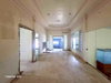 listing thumbnail image 27