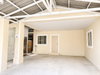listing thumbnail image 23