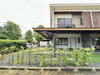 listing thumbnail image 0