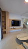 listing thumbnail image 9