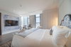 listing thumbnail image 34