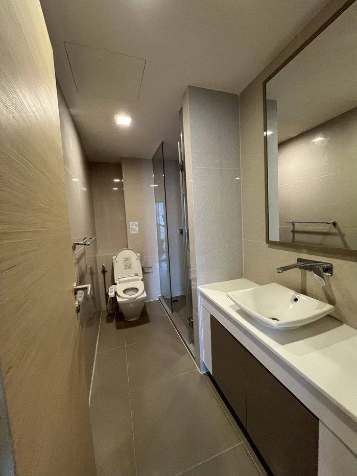 picture For rent Via 49 2B2B 🔥🔥 Line ID: @kjcondo (with @)🔥🔥 - 7/7