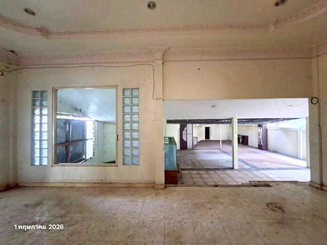 รูป บ้านเดี่ยว 80 ตร.วา ฉลองขวัญ เมืองเพชรบุรี เพชรบุรี 2.2M - รูปที่ 8/43