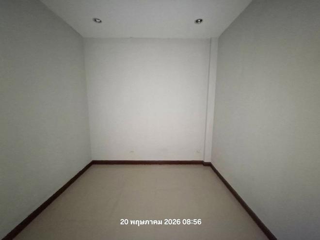 picture TOWN HOUSE 19 Sq.w. Pluak Daeng Rayong for 1.2M - 6/19