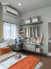 listing thumbnail image 17